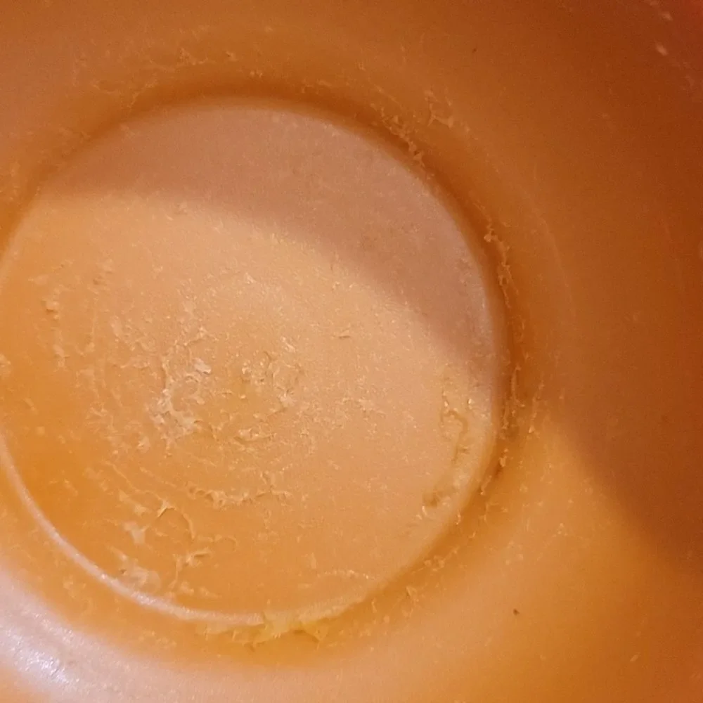 ‎Vintage tupperware bowls